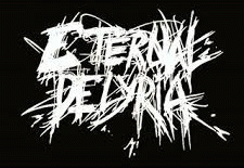 logo Eternal Delyria